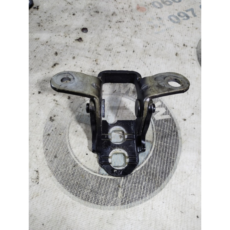 Петля двери (кузов и элементы) Jeep Patriot MK74 2012 2.4 257abl