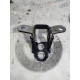 Петля двери (кузов и элементы) Jeep Patriot MK74 2012 2.4 257abl