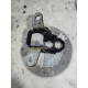 Петля двери (кузов и элементы) Jeep Patriot MK74 2012 2.4 257abl