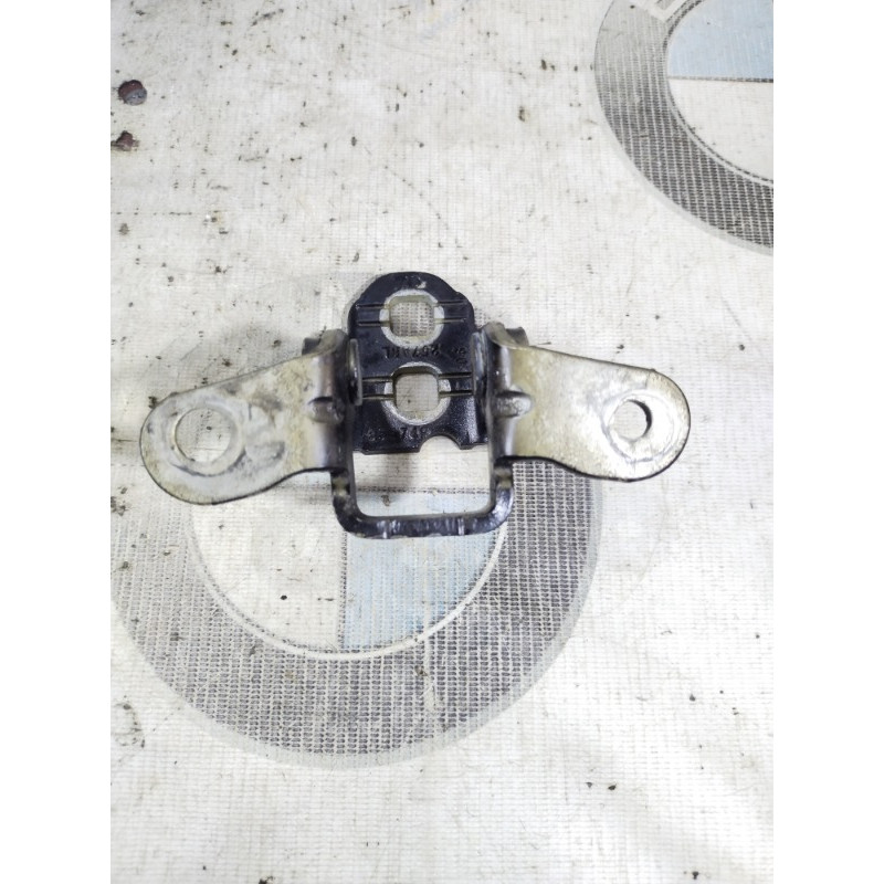 Петля двери (кузов и элементы) Jeep Patriot MK74 2012 2.4 257abl