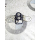 Петля двери (кузов и элементы) Jeep Patriot MK74 2012 2.4 257abl