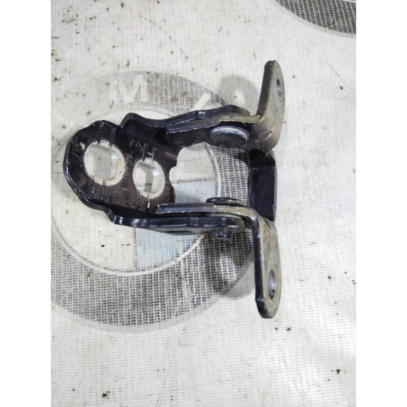 Петля двери (кузов и элементы) Jeep Patriot MK74 2012 2.4 257abl