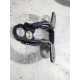 Петля двери (кузов и элементы) Jeep Patriot MK74 2012 2.4 257abl