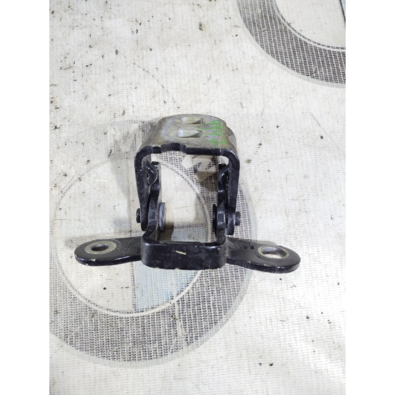 Петля двери (кузов и элементы) Jeep Patriot MK74 2012 2.4 257abl
