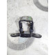 Петля двери (кузов и элементы) Jeep Patriot MK74 2012 2.4 257abl