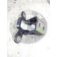 Петля двери (кузов и элементы) Jeep Patriot MK74 2012 2.4 257abl