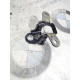 Петля двери (кузов и элементы) Jeep Patriot MK74 2012 2.4 257abl