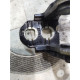 Петля двери (кузов и элементы) Jeep Patriot MK74 2012 2.4 257abl