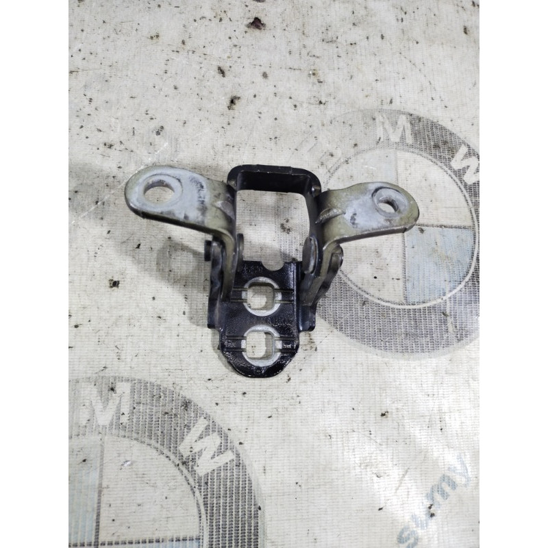 Петля двери (кузов и элементы) Jeep Patriot MK74 2012 2.4 256abr