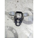 Петля двери (кузов и элементы) Jeep Patriot MK74 2012 2.4 256abr