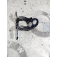 Петля двери (кузов и элементы) Jeep Patriot MK74 2012 2.4 256abr