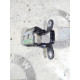 Петля двери (кузов и элементы) Jeep Patriot MK74 2012 2.4 256abr