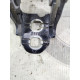 Петля двери (кузов и элементы) Jeep Patriot MK74 2012 2.4 256abr