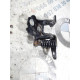 Петля двери (кузов и элементы) Jeep Patriot MK74 2012 2.4 713ahl