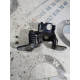 Петля двери (кузов и элементы) Jeep Patriot MK74 2012 2.4 713ahl