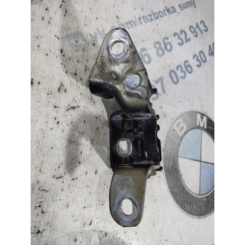 Петля двери (кузов и элементы) Jeep Patriot MK74 2012 2.4 713ahl