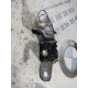 Петля двери (кузов и элементы) Jeep Patriot MK74 2012 2.4 713ahl