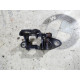 Петля двери (кузов и элементы) Jeep Patriot MK74 2012 2.4 712ahr