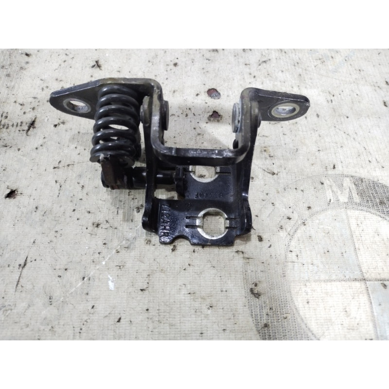 Петля двери (кузов и элементы) Jeep Patriot MK74 2012 2.4 712ahr