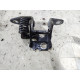 Петля двери (кузов и элементы) Jeep Patriot MK74 2012 2.4 712ahr