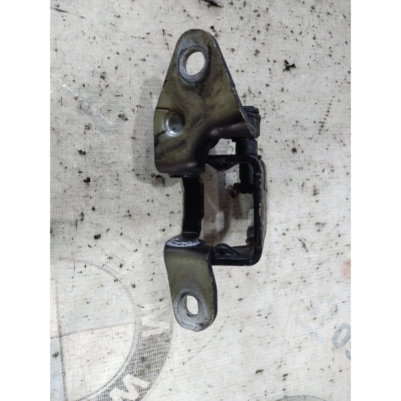 Петля двери (кузов и элементы) Jeep Patriot MK74 2012 2.4 712ahr
