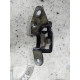 Петля двери (кузов и элементы) Jeep Patriot MK74 2012 2.4 712ahr