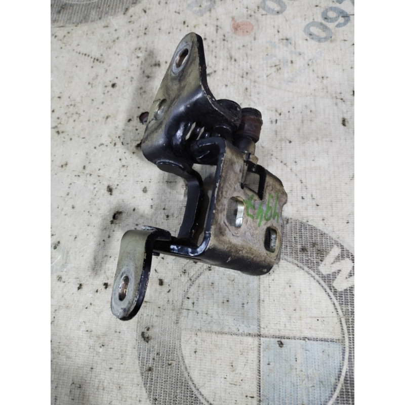 Петля двери (кузов и элементы) Jeep Patriot MK74 2012 2.4 712ahr