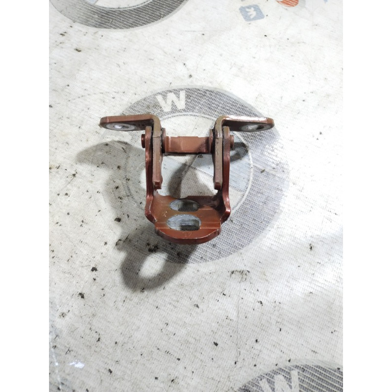 Петля двери (кузов и элементы) Dodge Journey SXT 2014 3.6 5074257AB