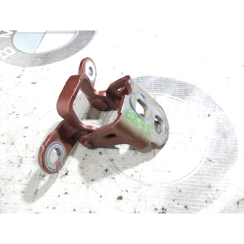 Петля двери (кузов и элементы) Dodge Journey SXT 2014 3.6 5074257AB