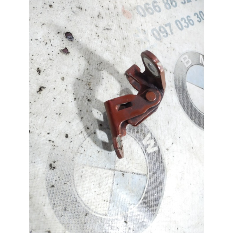 Петля двери (кузов и элементы) Dodge Journey SXT 2014 3.6 5074257AB