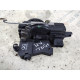 Замок двери (кузов и элементы) Opel Vectra C 2008 1.9 D 13210769