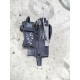 Замок двери (кузов и элементы) Opel Vectra C 2008 1.9 D 13210769