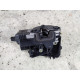 Замок двери (кузов и элементы) Opel Vectra C 2008 1.9 D 13210769