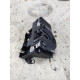 Замок двери (кузов и элементы) Opel Vectra C 2008 1.9 D 13210769