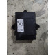Блок управления центральным замком (электрика / блок управления) Opel Vectra C 2008 1.9 D 13193368