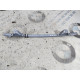 Направляющая стекла двери (кузов и элементы) Opel Vectra C 2008 1.9 D 9178989