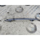 Направляющая стекла двери (кузов и элементы) Opel Vectra C 2008 1.9 D 9178989