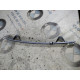 Направляющая стекла двери (кузов и элементы) Opel Vectra C 2008 1.9 D 9178989