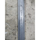Направляющая стекла двери (кузов и элементы) Opel Vectra C 2008 1.9 D 9178989