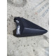 Молдинг двери (уголок) внутренний (кузов и элементы) Opel Vectra C 2008 1.9 D 9179575