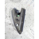 Молдинг двери (уголок) внутренний (кузов и элементы) Opel Vectra C 2008 1.9 D 9179575