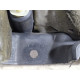 Молдинг двери (уголок) внутренний (кузов и элементы) Opel Vectra C 2008 1.9 D 9179575