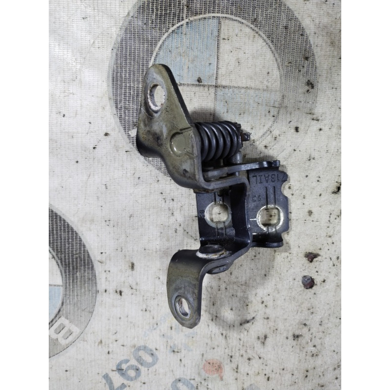 Петля двери (кузов и элементы) Jeep Compass MK49 2014 2.4 713AIL