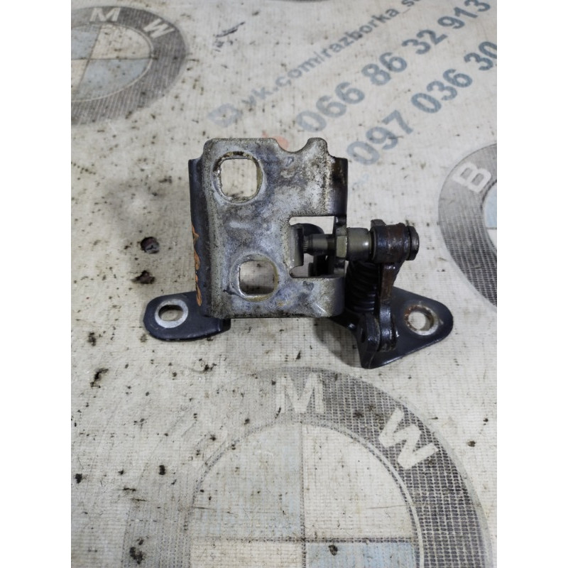 Петля двери (кузов и элементы) Jeep Compass MK49 2014 2.4 713AIL