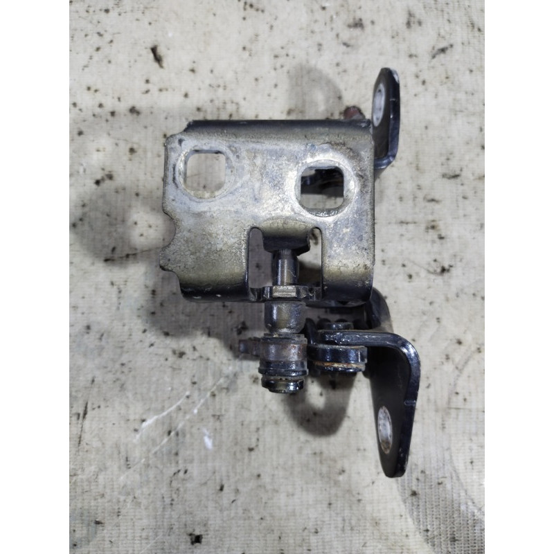 Петля двери (кузов и элементы) Jeep Compass MK49 2014 2.4 712AIR