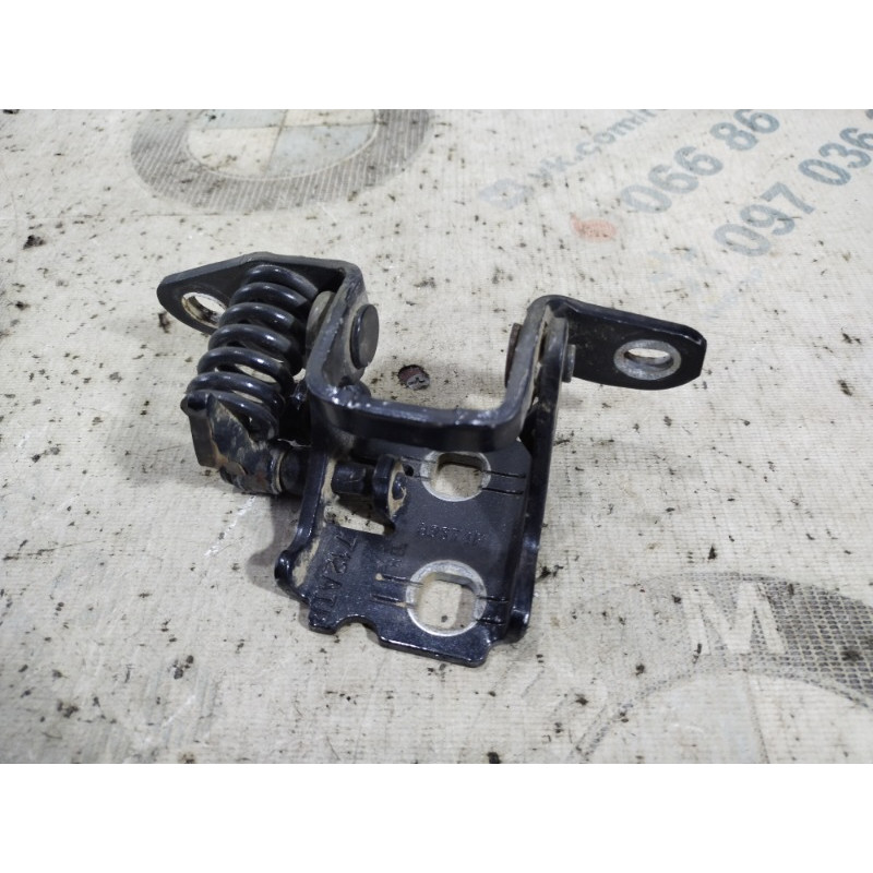 Петля двери (кузов и элементы) Jeep Compass MK49 2014 2.4 712AIR