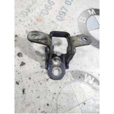 Петля двери