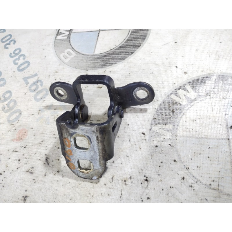 Петля двери (кузов и элементы) Jeep Compass MK49 2014 2.4 256abr