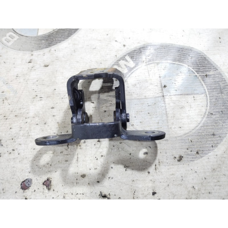 Петля двери (кузов и элементы) Jeep Compass MK49 2014 2.4 256abr