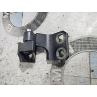 Петля дверей